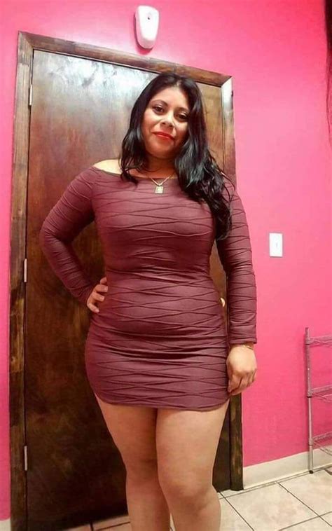 nudes mexicanas|Modelos Mexicanas Desnudas en Fotos Porno XXX